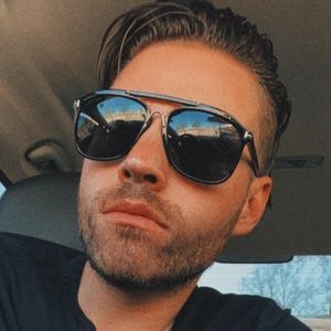 Meet your Posher, Camren